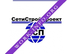 Родюшин Илья Логотип(logo)