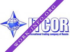 РПЭ Логотип(logo)