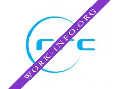 RRC Business Telecommunications Логотип(logo)