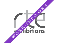 RTE-Group Логотип(logo)
