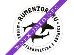 RuMentor.Ru Логотип(logo)