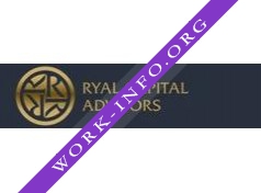 Логотип компании Ryal Capital Advisors