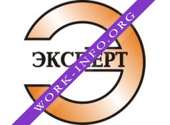 Логотип компании Объединение судебных экспертов, НП