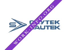 Саутек Логотип(logo)