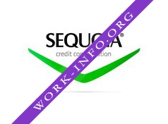 Sequoia Credit Consolidation Логотип(logo)