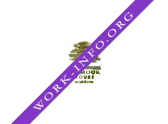 SEYMOURHOUSE Логотип(logo)
