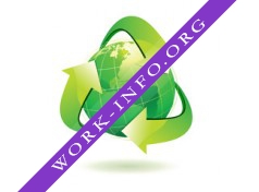 СиЭнергия Логотип(logo)