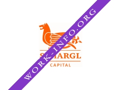 Simargl Capital Логотип(logo)