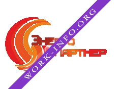 СК ЭнергоПартнер Логотип(logo)