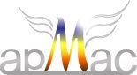 Армас Логотип(logo)