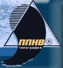 ЧП ППНВ Логотип(logo)