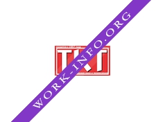 Логотип компании Издательство Медиарама