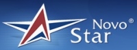 Новостар Логотип(logo)