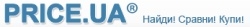 PRICE.UA Логотип(logo)