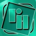 РекХаус Логотип(logo)