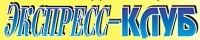 Вланик Логотип(logo)