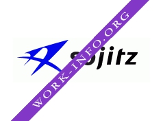 Логотип компании Sojitz Corporation