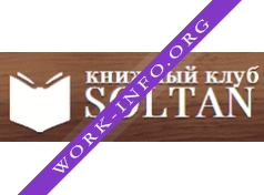 Soltan Логотип(logo)