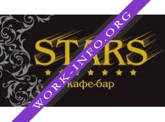 STARS Логотип(logo)