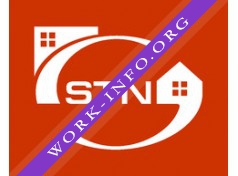 STN Логотип(logo)
