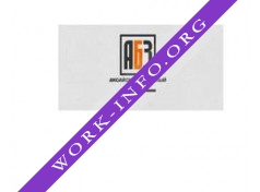 Аксайский Бетонный Завод Логотип(logo)