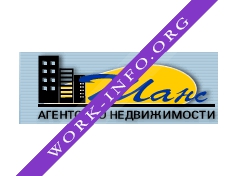 АН Шанс Логотип(logo)