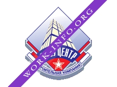 ГВСУ Центр Логотип(logo)