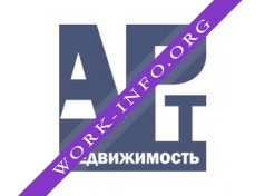 Арт Недвижимость Логотип(logo)