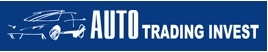 Логотип компании Автотрейдинг Инвест