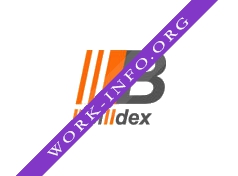 Инжиниринговая компания Биллдэкс Логотип(logo)