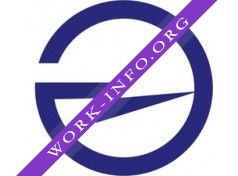 Электроуралмонтаж Логотип(logo)