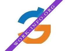 Газ-Трейд Логотип(logo)