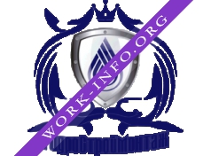 ГидроСтройМонтаж Логотип(logo)