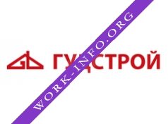 ГудСтрой Логотип(logo)