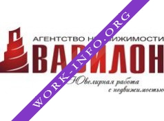 Крюкова Ольга Сергеевна Логотип(logo)