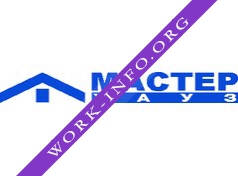 Мастер Хауз Логотип(logo)