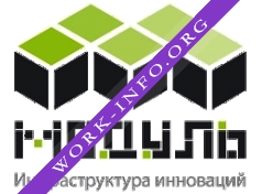 Модуль Логотип(logo)