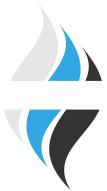 Логотип компании НГСК