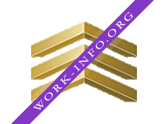 Группа компаний Консул Логотип(logo)