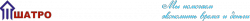 Шатро Логотип(logo)