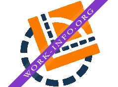 ОйлГазПроект Логотип(logo)