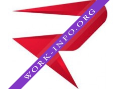 РУСГЛОБАЛ Логотип(logo)