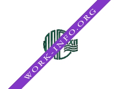 Самаранефтехимпроект Логотип(logo)
