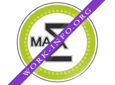 Сигмакс Логотип(logo)
