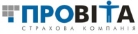 Логотип компании СК Провита