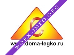 СК Среда Логотип(logo)