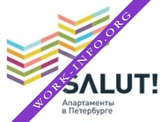 СОЮЗ ИНВЕСТ ДЕВЕЛОПМЕНТ Логотип(logo)