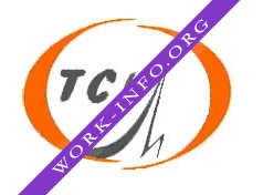 ТелекомСтройИнжиниринг Логотип(logo)