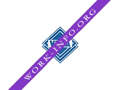 VEKA Rus Логотип(logo)