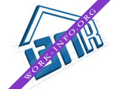 Вятка-Пожконтроль Логотип(logo)